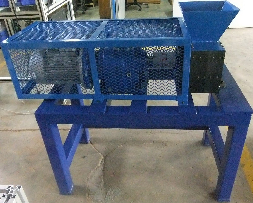 Special Machine